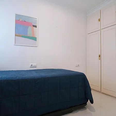 Galihost - Piso Con Terraza Y Vistas A La Playa De Silgar Appartement Sanxenxo