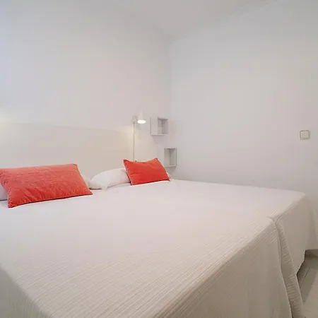 Galihost - Piso Con Terraza Y Vistas A La Playa De Silgar Sanxenxo