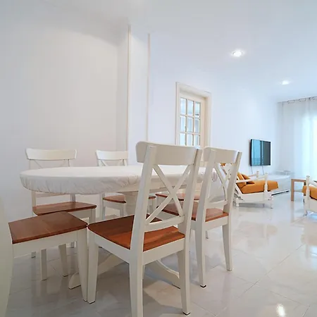 Galihost - Piso Con Terraza Y Vistas A La Playa De Silgar Appartement Sanxenxo